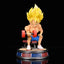 Dragon Ball Fitness Series Figure