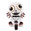 The Amazing Digital Circus Plush Toys