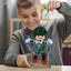 My Hero Academia Izuku Midoriya Figure Building Blocks