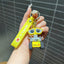 WALL-E Cute Keychain 2pcs(Buy 1 free 1)