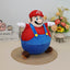 Super Mario Balloon Cute Plush Toys