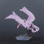 Pokemon Aerodactyl Figure