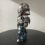 Iron Man Mark1 Cute Statue