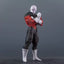 Dragon Ball Super Jiren Statue