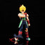 Dragon Ball Z Bardock Figure