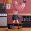 Bocchi The Rock! Hitori Gotoh Figure