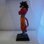 Dragon Ball GT Super Saiyan 4 Goku Statue