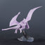 Pokemon Aerodactyl Figure