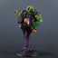 Dragon Ball Z Cell Core Figure