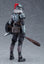 Goblin Slayer Action Figure