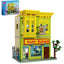 Bob's Burgers Building Blocks