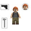 2025 New The Last of Us Figure Building Blocks