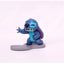 Lilo & Stitch Cute Figures 5pcs