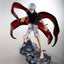 Tokyo Ghoul Kaneki Double-headed Figures