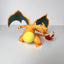 Pokemon Charizard Figure