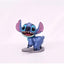 Lilo & Stitch Cute Figures 5pcs