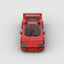 F40 Model Building Blocks