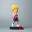 Dragon Ball Fitness Series Figure