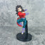 Dragon Ball GT Super Saiyan 4 Figure