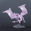 Pokemon Aerodactyl Figure