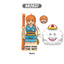 One Piece Wano Country Figure Building Blocks