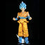 Dragon Ball Super Son Goku Figure