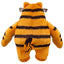 The Garfield Movie Cute Plush Toy