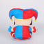 The Amazing Digital Circus Plush Toys