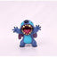 Lilo & Stitch Cute Figures 5pcs