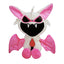 Poppy Playtime Nightmare Critters Plush Toys