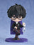 Persona Series Protagonist Cute Figure