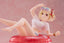 Lycoris Recoil Chisato Nishikigi Aqua Float Cute Figure