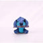 Lilo & Stitch Cute Figures 5pcs