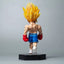 Dragon Ball Fitness Series Figure