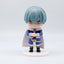 Frieren: Beyond Journey's End Cute Ornament 8pcs