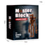 Siren Head Series Monster Figure Building Blocks