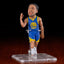 Legendary Player Signature Move Memorial Figure