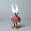 Game Hollow Knight Figures 3pcs