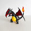 Pokemon Charizard Figure