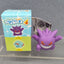 Pokemon Cute Ornament 6pcs