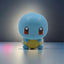 Pokemon Fortuitous Meeting Cute Ornament