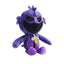 Poppy Playtime Nightmare Critters Plush Toys