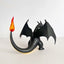 Pokemon Charizard Figure