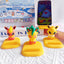 Pokemon Eeveelution Cute Mobile Phone Holder