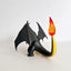 Pokemon Charizard Figure