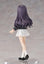 New Cardcaptor Sakura Cute Figure