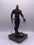 Superhero Symbiote Toxin Statue