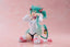 2025 New Hatsune Miku Sitting Position Cute Figure