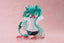 2025 New Hatsune Miku Sitting Position Cute Figure