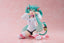 2025 New Hatsune Miku Sitting Position Cute Figure